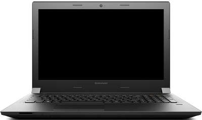 Ноутбук Lenovo IdeaPad B5045 15.6" HD E1-6010/2/250/Multi/WF/BT/CAM/DOS [59443395]