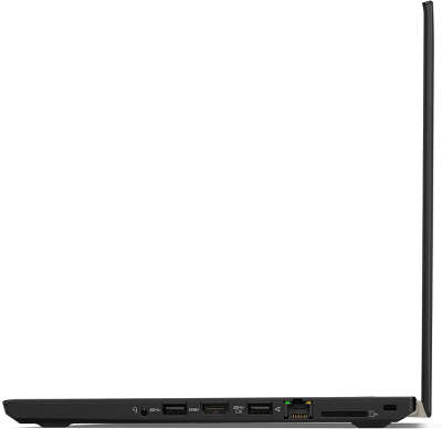 Ноутбук Lenovo ThinkPad T480 i7-8550U/8/1000/Mx150 2GB/14" FHD/WF/BT/CAM/W10P