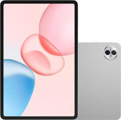 Планшет PAD 10 12.1