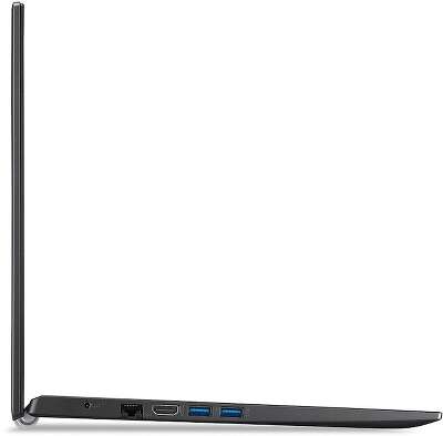 Ноутбук Acer Extensa 15 EX215-32-P9XP 15.6" FHD N6000/8/256 SSD/W10Pro