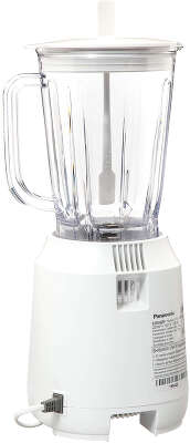 Блендер Panasonic MX-EX1011WTQ, белый