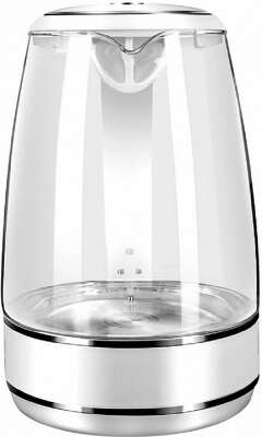 Чайник Redmond RK-G201S SkyKettle, белый