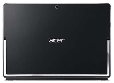 Ноутбук-трансформер Acer Switch SW713-51GNP-87T1 13.5" 2256x1504 i7 8550U/16/GF mx150 2G/WF/BT/Cam/W10Pro