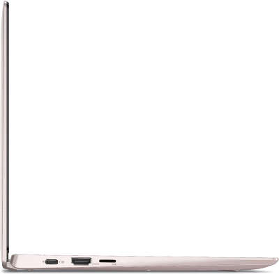 Ноутбук Dell Inspiron 7490 Ice Berry 14" IPS FHD i7-10510U/16/512 SSD/MX250 2G/WF/BT/Cam/W10