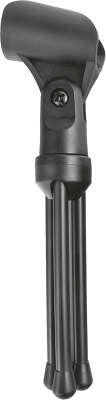 Микрофон Trust GXT 212 Mico