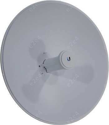 Мост Ubiquiti PowerBeam AC Gen2 (PBE-5AC-Gen2)