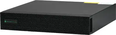 Батарея для ИБП Systeme Electriс BPSEV36RT2UG2 36В 9Ач для серии SRV