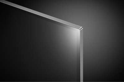 Телевизор 42" LG OLED42C2RLB.ADKG