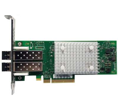 QLogic QLE2692-SR-CK