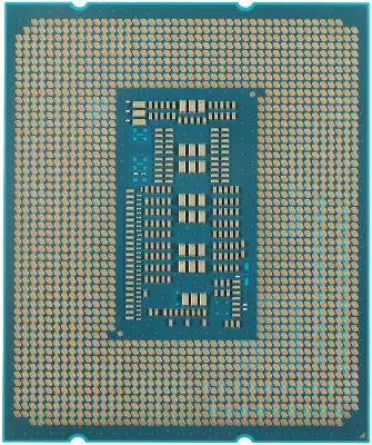 Процессор Intel Core i7 14700KF Soc-1700 (CM8071504820722 SRN3Y) (3.4GHz) OEM