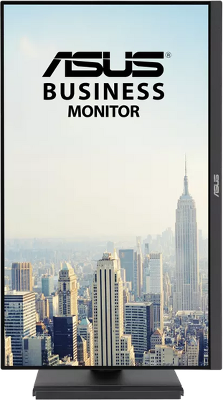Монитор ASUS 23.8" VA249QGS IPS 1920х1080 1ms 350cd 120Hz DP HDMI VGA MM HAS Tilt Swivel Pivot Black
