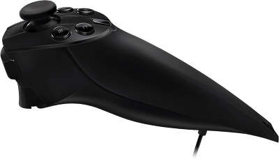 Контроллер отслеживания движений Razer Hydra (игра Portal 2 в комплекте)