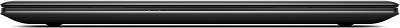 Ноутбук Lenovo IdeaPad 300-15ISK 15.6" HD/i5-6200U/8/1000/R5 M430 2G/WF/BT/CAM/W10 (80Q701K2RK)