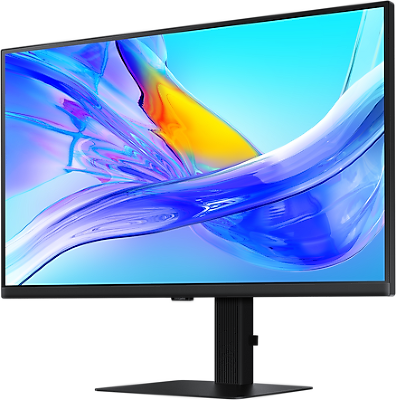Монитор Samsung 27