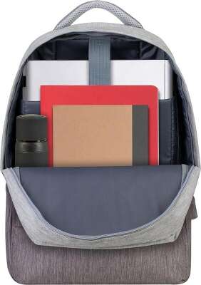 Рюкзак для ноутбука 15.6