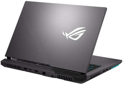 Ноутбук ASUS ROG Strix G15 G513RC-HN056 15.6" FHD IPS R 7 6800H/16/1Tb SSD/RTX 3050 4G/DOS