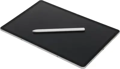Планшет Samsung Galaxy Tab S10+ BSM-X820 9300+ (3.4) 8C RAM12Gb ROM512Gb 12.4