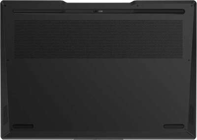 Ноутбук Lenovo Legion S7 15ACH6 15.6" FHD R 7 5800H/32/1Tb SSD/GF RTX 3060 6G/DOS