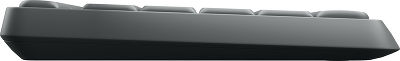 Logitech MK235 920-007948