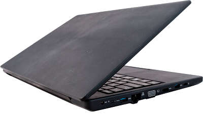 Ноутбук IRU 15.6" FHD IPS i7 8550U/16/480 SSD/W10Pro
