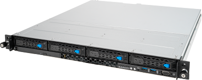 ASUS RS300-E11-PS4 (90SF01Y1-M00050)