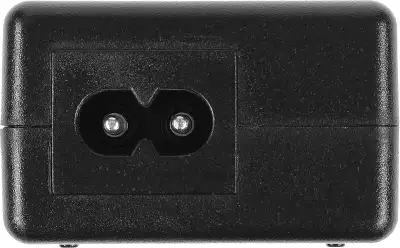 Инжектор PoE Osnovo Midspan-1/300G 10/100/1000BASE-T 30Вт 100-240В(АС)