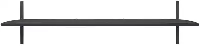 Телевизор LED LG 75" 75NANO80A6B.ARUG синяя сажа 4K Ultra HD 60Hz DVB-T DVB-T2 DVB-C DVB-S DVB-S2 USB WiFi Smart TV