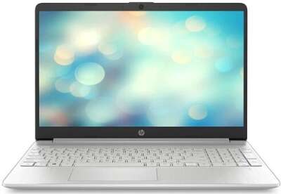 Ноутбук HP Pavilion 15s-eq3053ci 15.6" FHD IPS R 7 5825U/16/1Tb SSD/W11 (6M879EA)
