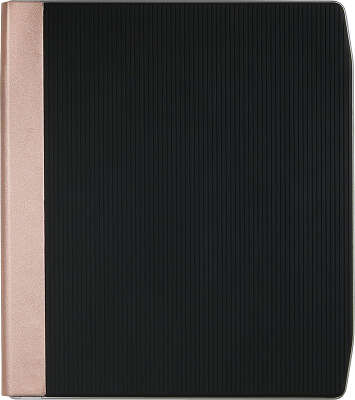 Обложка для электронной книги PocketBook 700 ERA, Flip [HN-FP-PU-700-BE-WW], бежевая