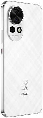 Смартфон Huawei Nova 13 12+256GB Белый