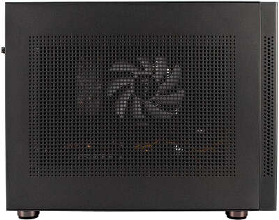 Компьютер IRU Game 510B5GS i5 11400F/16/1Tb SSD/RTX 3050 8G/без ОС,черный