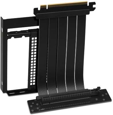 Корпус Deepcool CH780 R-CH780-BKADE41-G-1