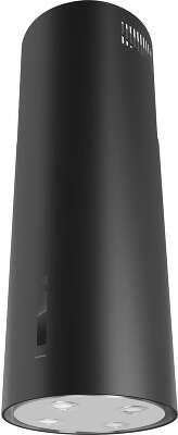 Maunfeld LEE ISLA (sensor) 39 Black