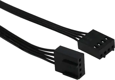 Кулер для процессора ID-COOLING SE-206-XT