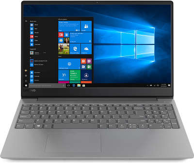 Ноутбук Lenovo IdeaPad 330S-15ARR 15.6" HD R 5 2500U/8/1000/R540 2GB/WF/BT/CAM/W10