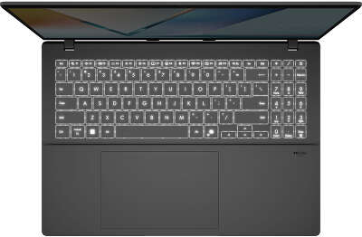 ASUS Vivobook S3607VA-RP078 (90NB1671-M005X0)