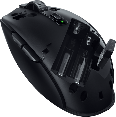 Игровая мышь Razer Orochi V2 wireless mouse/ Razer Orochi V2 Wireless Mouse