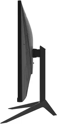 Монитор SunWind 27