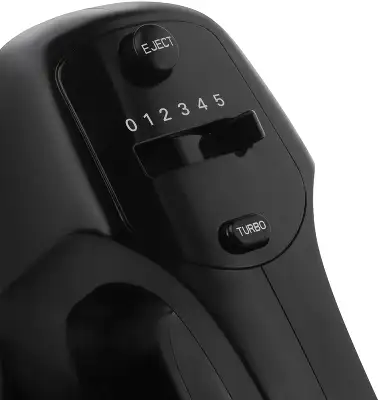 Миксер стационарный Vitek VT-1419 700Вт черный