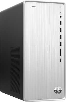 Компьютер HP Pavilion TP01-1029ur R 5 4600G/8/1000/256 SSD/GTX 1650 SUPER 4G/Multi/WF/BT/W10 (2S7S4EA)