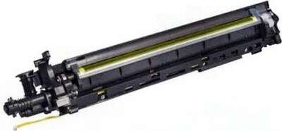 Блок проявки Konica Minolta DV-512Y (A2XN08D) для Konica Minolta Bizhub C224/C224e/C284/C364/C454/C554