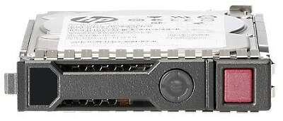 846614-001 Жёсткий диск 3Tb 3.5  HP SAS 7200rpm 12Gb/s Smart carrier For Gen8/Gen9