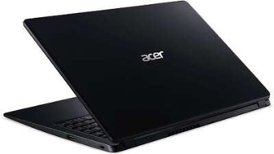 Ноутбук Acer Extensa 15 EX215-31-P3UX 15.6" FHD N5030/4/256 SSD/WF/BT/Cam/DOS