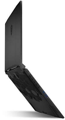 Ноутбук MSI Katana 17 B2RVEK-1618XRU Intel Core 5 210H/16Gb (2*8 D5)/SSD1Tb/RTX4050 6Gb (105W)/17.3