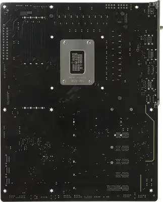 Материнская плата Gigabyte Z790 UD AX Soc-1700 Intel Z790 4xDDR5 ATX AC`97 8ch(7.1) 2.5Gg RAID+HDMI+DP