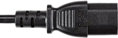 Telecom TE021-CU1.0-1.8M