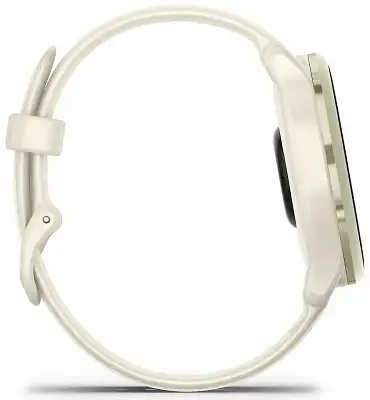 Смарт-часы Garmin Vivoactive 6 42мм 1.2