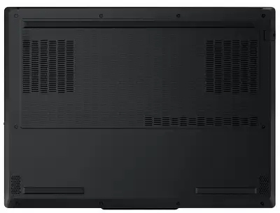 Ноутбук Lenovo Legion 5 15IRX10 Core i7 13650HX 32Gb SSD1Tb NVIDIA GeForce RTX 5060 8Gb 15.1" OLED WQXGA (2560x1600) Windows 11 Home black WiFi BT Cam (83LY0018RK)