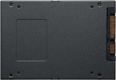 Kingston A400 SA400S37/240G