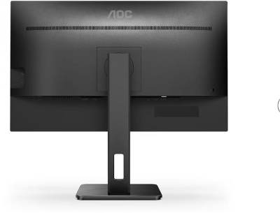 Монитор AOC 27